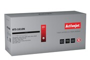 Toner Samsung ATS-1610N ActiveJet - zdjęcie 1