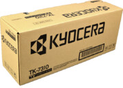 Toner Kyocera TK-7310 do EcoSys P4140dn | 15 000 str. | black