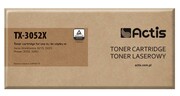 Xerox toner 106R02778 black - zamiennik - zdjęcie 6