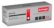 Toner Activejet ATH-17N (zamiennik ; Supreme; 1 600 stron; czarny)
