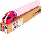 Toner 53171 Magenta do drukarek Konica Minolta (Zamiennik Minolta TN-626M / ACV1350) [28k]