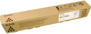 Toner Ricoh 842016 Black do drukarek (Oryginalny) [28k]