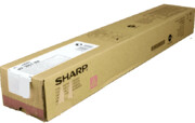 Toner Sharp MX-36GTMA Magenta do drukarek (Oryginalny) [15k]