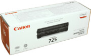 CANON Toner CRG-725 3484B002 - zdjęcie 1