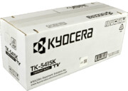 Toner Kyocera TK-5415K Czarny do drukarek (Oryginalny) [20k]