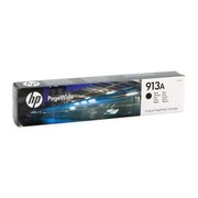 HP Tusz L0R95AE (Black) - zdjęcie 2