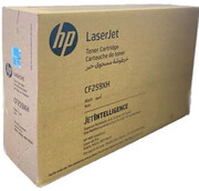 Toner HP 59X / CF259XH Czarny do drukarek (Oryginalny) [10k]