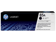 Toner HP CE285A czarny (1600 stron) - zdjęcie 3