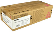 Toner Ricoh 407533 Magenta do drukarek (Oryginalny) [4k]