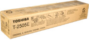 Toner Toshiba T-2505 Black do kopiarek (Oryginalny) [12k]