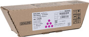 Toner Ricoh 842642 Magenta do drukarek (Oryginalny) [10k]
