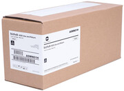 Konica Minolta toner A6WN01H