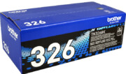 BROTHER Toner Czarny TN326BK - zdjęcie 1