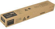 Toner Sharp do BP-50/70C26/31/36/45/5/65| 40 000 str. | black