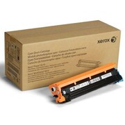 Bęben Xerox 108R01417 Cyan do drukarek (Oryginalny) [48k]