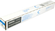 Toner UTAX CK-8512C Cyan do drukarek (Oryginalny) [15k]