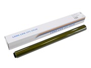 Zamiennik bÄ?ben OPC Konica Minolta bizhub C224 DR-214