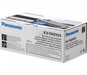 Bęben Panasonic KX-FAD93X do faxów (Oryginalny)