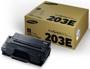 SAMSUNG Toner MLT-D203E - zdjęcie 7