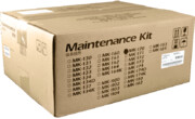 Kyocera maintenance kit MK-170 DO FS1320/1370 1702LZ8NL0 100k