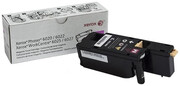 Xerox toner 106R02761 magenta - zdjęcie 1