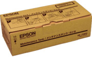 Pojemnik na zużyty tusz Epson C12C890191 (Oryginalny)