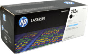 Toner HP 212A / W2120A Czarny do drukarek (Oryginalny) [5.5k]