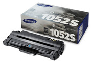Toner Samsung MLT-D1052S czarny (1500 stron) - zdjęcie 1