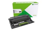 Oryginalny Moduł Bębna Black Lexmark MS321dn, MS321dntw, MS421dn, MS421dw, MS521dn, MS621dn, MS622de (56F0Z0E)