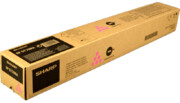 Toner Sharp BP-GT70MA Magenta do drukarek (Oryginalny) [24k]