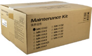 Zestaw konserwacyjny Kyocera MK-1140 do drukarek (Oryginalny) [100k]