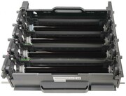 Bęben MCZ112083 CMYK do drukarek Brother (Zamiennik Brother DR-421CL) - 4 szt.