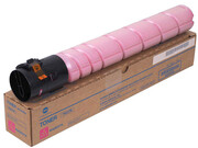 Toner Konica Minolta TN227M / ACVH350 Magenta do drukarek (Oryginalny) [24k]