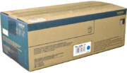 Toner BROTHER Niebieski TN329C - zdjęcie 2