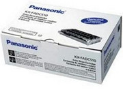 Bęben Panasonic KX-FADC510E Kolor do urządzeń wielofunkcyjnych (Oryginalny)