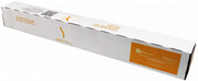 Toner Triumph Adler CK-8511Y / 1T02L7ATA1 Yellow do drukarek (Oryginalny) [12k]
