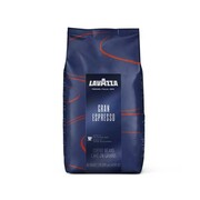 Kawa Ziarnista Lavazza Gran Espresso 1 kg - zdjęcie 1