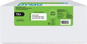Etykiety Dymo 11352 - zdjęcie 3