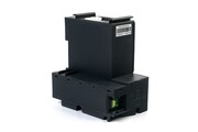 Zestaw konserwacyjny WBX-ET04D1 do drukarek Epson (Zamiennik Epson T04D1 / C13T04D100)