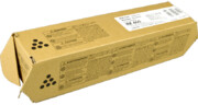 Toner Ricoh 842610 Czarny do drukarek (Oryginalny) [9k]