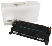 HP Toner Czarny CF226A - zamiennik