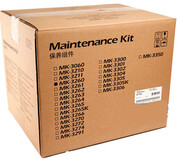 Zestaw konserwacyjny Kyocera MK-3260 | 1702TG8NL0 | 300 000 str.