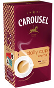 Carousel Daily Cup Crema | 500g | Mielona