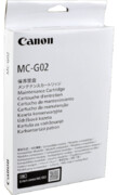 Kaseta konserwacyjna, pojemnik , zestaw konserwacyjny Canon MC-G02 ,MCG02