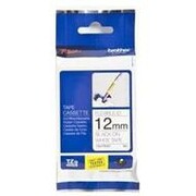 Etykiety Brother TZEFX231 P-Touch