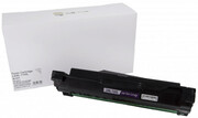 LSMLD105L-WB