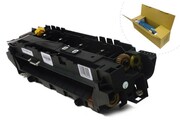 100% NOWY zespół grzejny - Fuser Unit Kyocera FS1100, FS1300 220V-230V (FK130, FK130E, 302HS93052, 302HS93053)