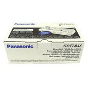 Bęben Panasonic KX-FA84X do faxów (Oryginalny)