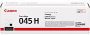 Toner Canon CRG-045HBK / 045HBK Czarny do drukarek (Oryginalny) [2.8k]