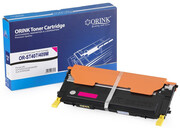 Toner Samsung  CLT-M4092S CLT-M4092S - zamiennik - zdjęcie 1